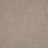 Kaia Stucco