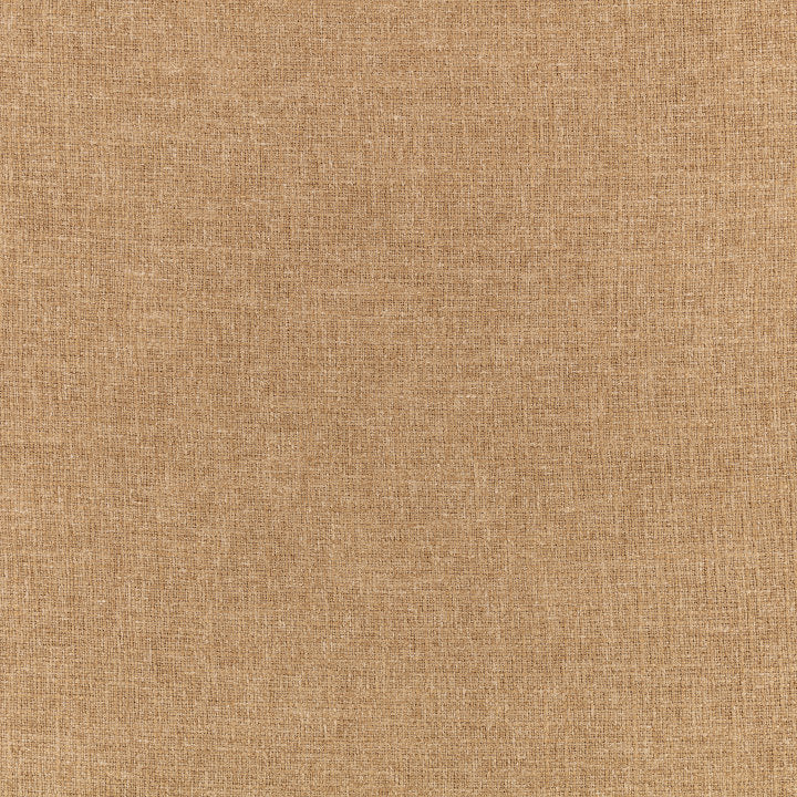 Kaia Tamarind