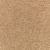 Kaia Tamarind