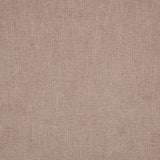 Kaia Wild Rose