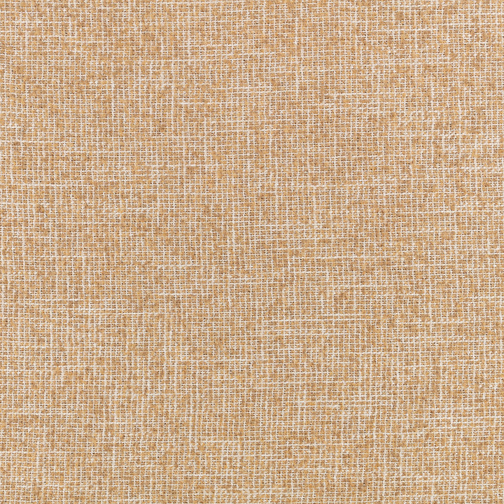 Umi Tamarind