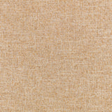 Umi Tamarind