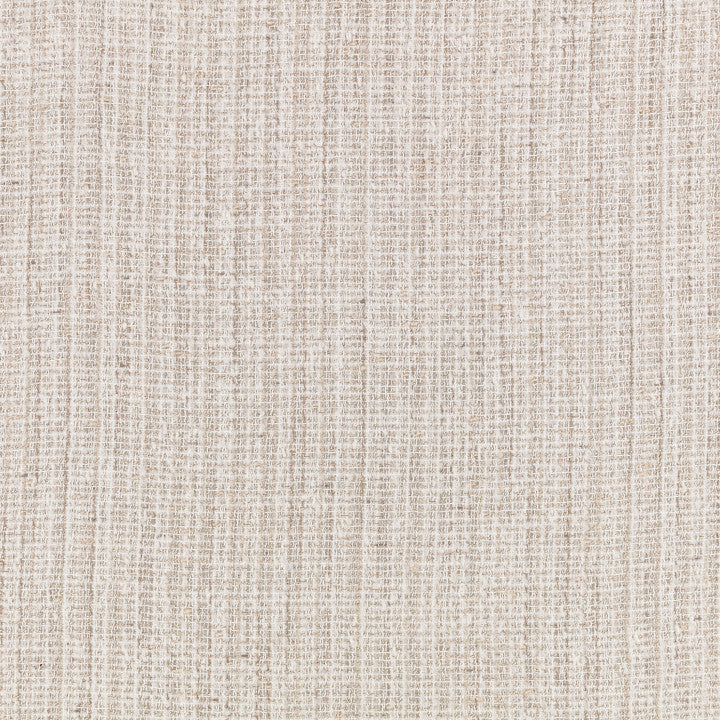 Veya Pearl