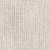 Veya Pearl