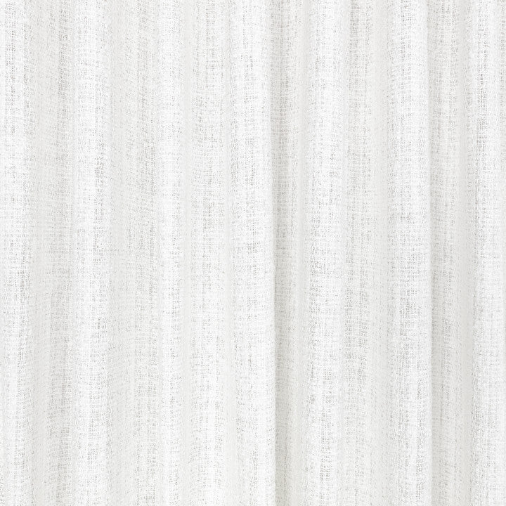 Veya Porcelain