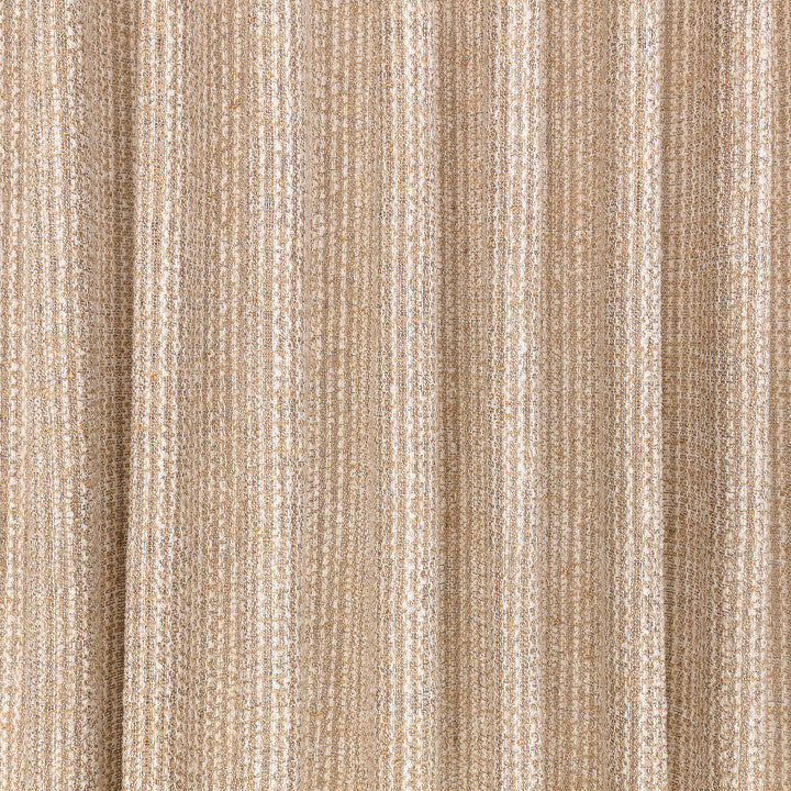Veya Tawny
