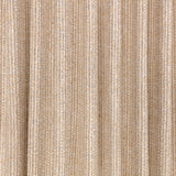 Veya Tawny