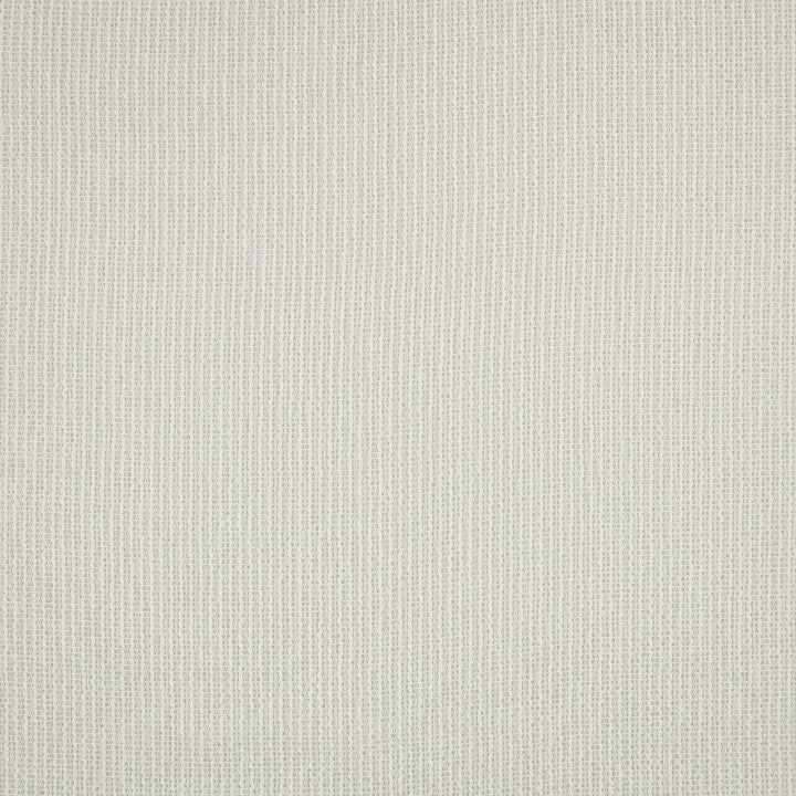 Zyla Porcelain