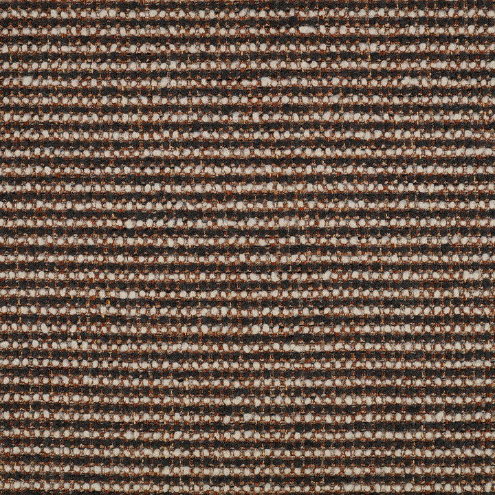 Koa Cajun