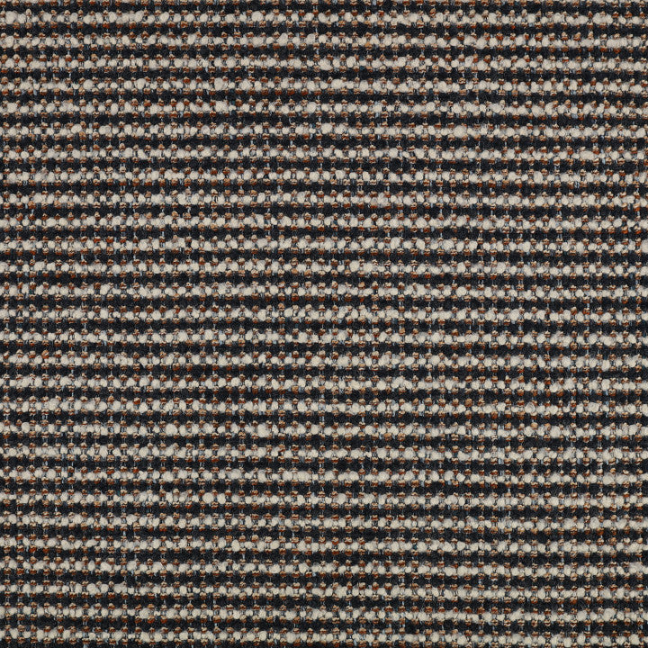 Koa Navy
