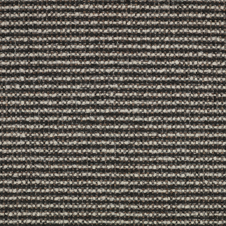Koa Charcoal