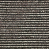 Koa Charcoal