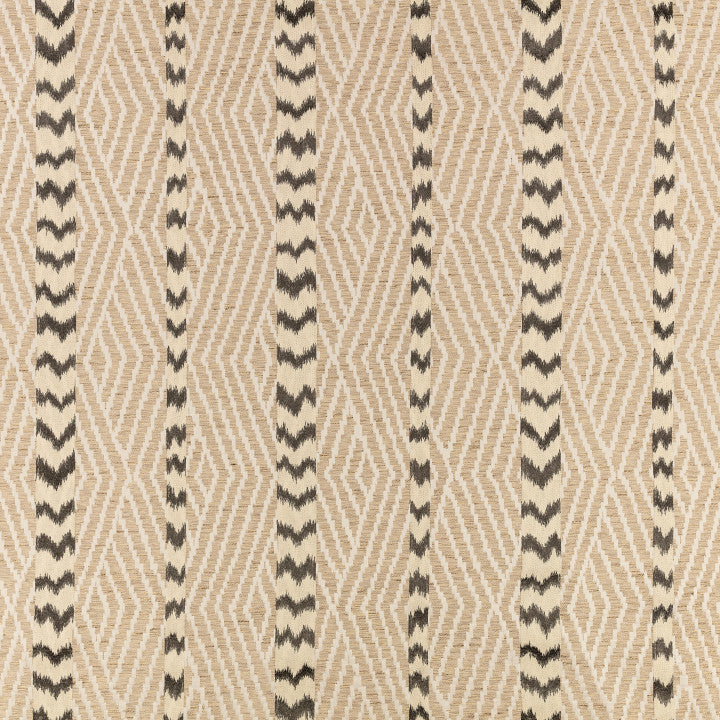 Indu Charcoal