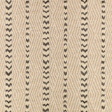 Indu Charcoal