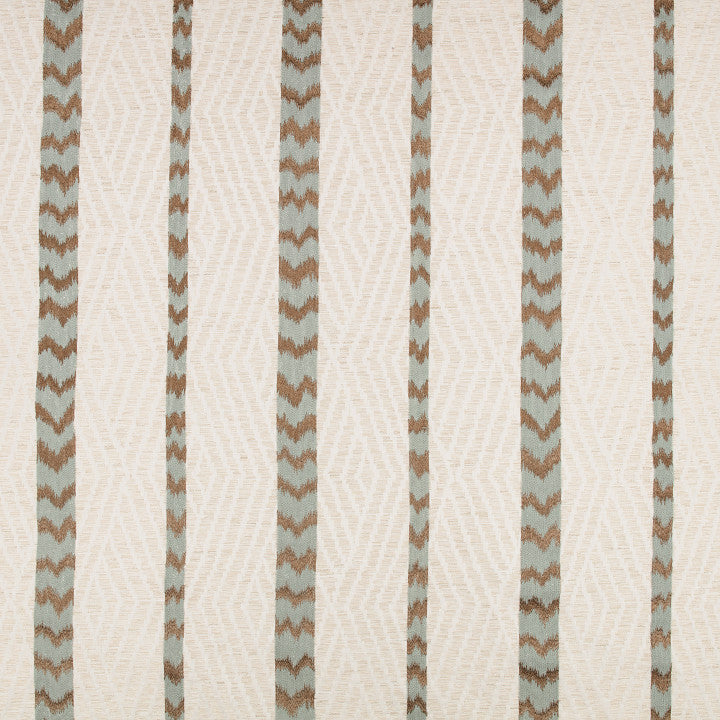 Indu Faroe