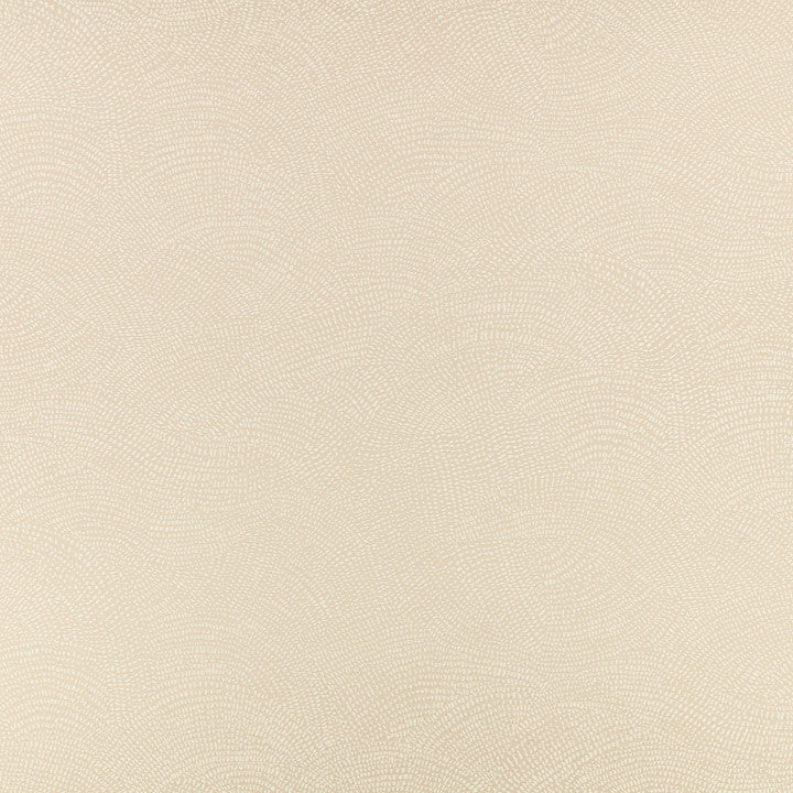Nivu Rice Paper