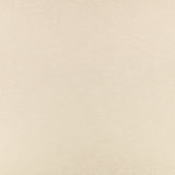 Nivu Rice Paper