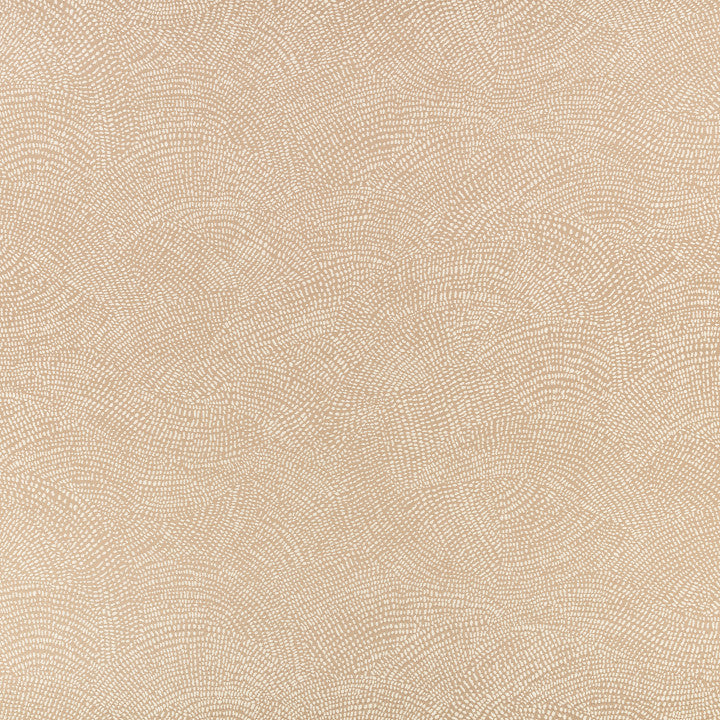 Nivu Almond
