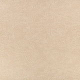 Nivu Almond