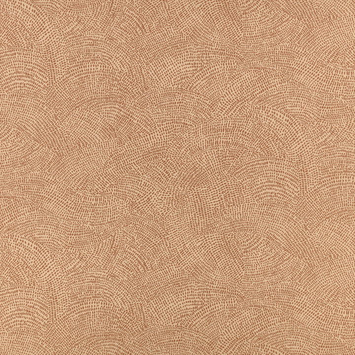 Nivu Cinnamon