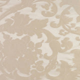 Nymphenburg 81 — Nobilis stof
