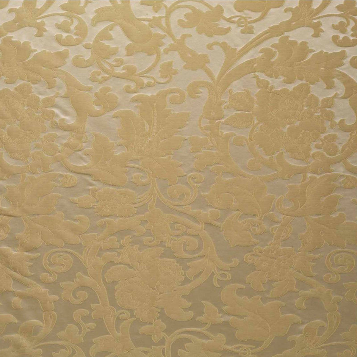 Nymphenburg 86 — Nobilis stof