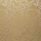 Nymphenburg 86 — Nobilis stof
