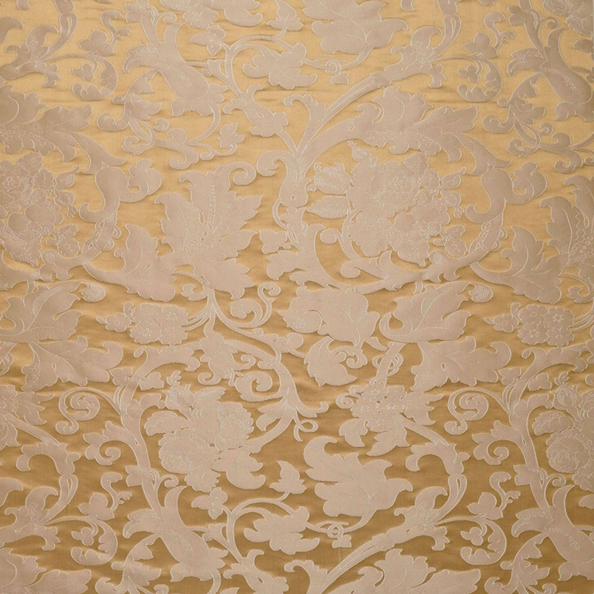 Nymphenburg 87 — Nobilis stof