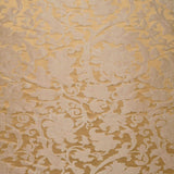 Nymphenburg 87 — Nobilis stof