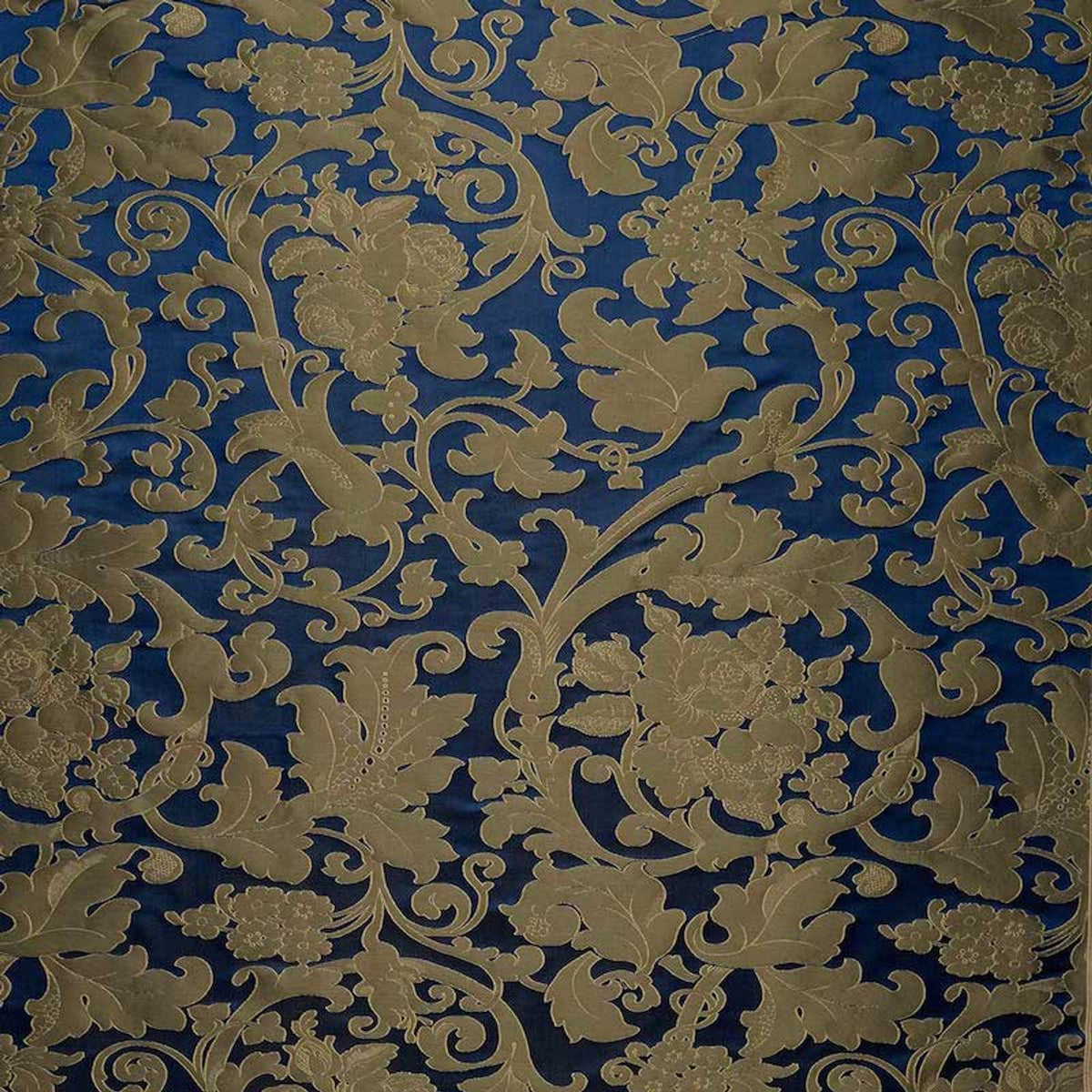 Nymphenburg 90 — Nobilis stof