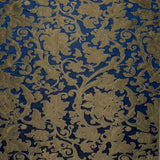 Nymphenburg 90 — Nobilis stof
