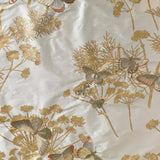 Papillons En Liberte 86 — Nobilis fabric
