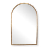 Vestry Arch Mirror - undefined