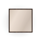 Relativity Side Table - Caracole