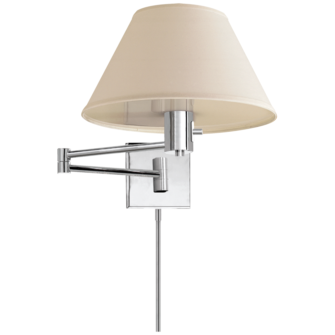 Classic Vägglampa