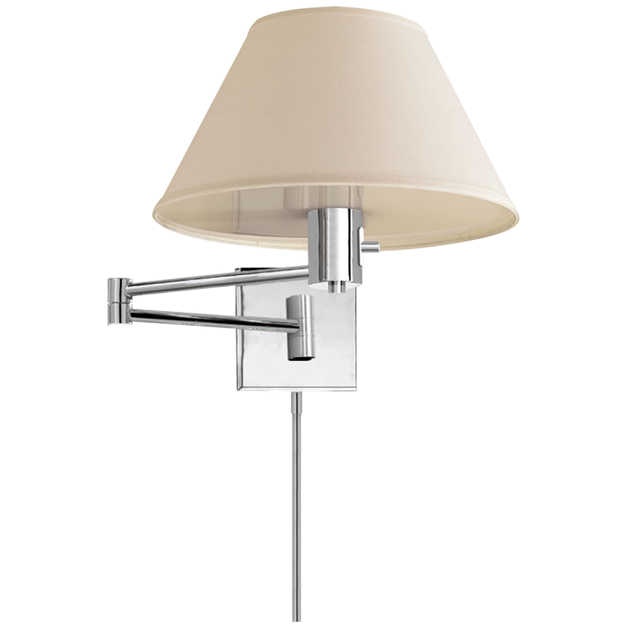 Classic Vägglampa — Visual Comfort for Visual Comfort & Co.
