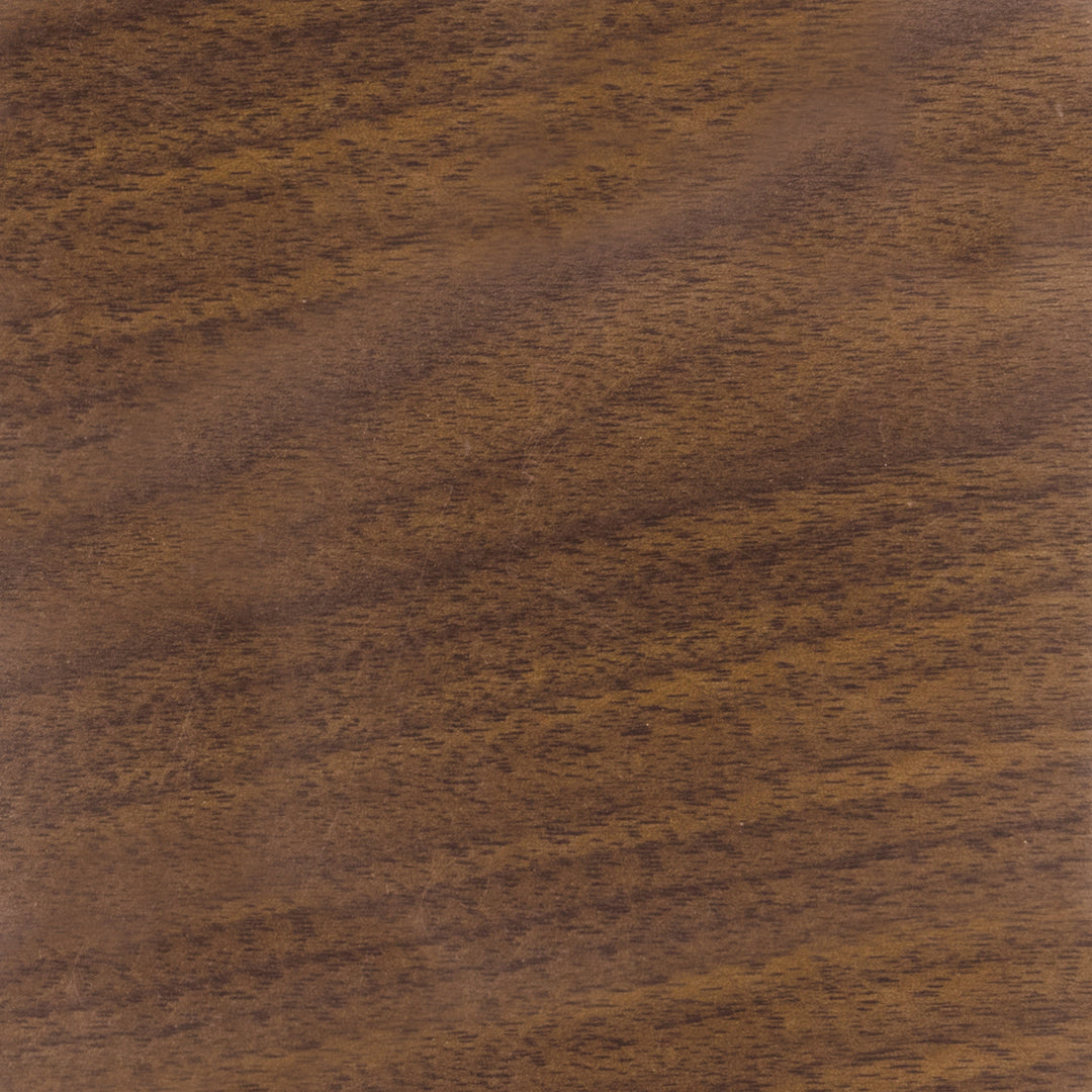 Fancy Me Tall Chest of Drawers - Caracole