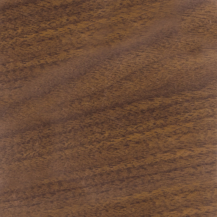 Fancy Me Tall Chest of Drawers - Caracole