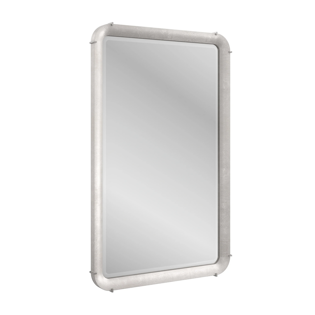 Mirror Salver - Caracole