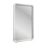 Mirror Salver - Caracole