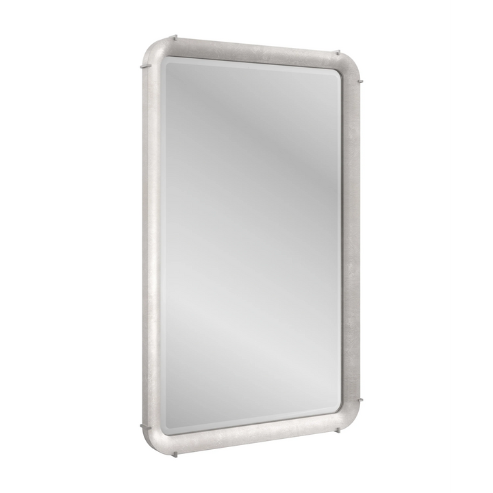 Mirror Salver - Caracole