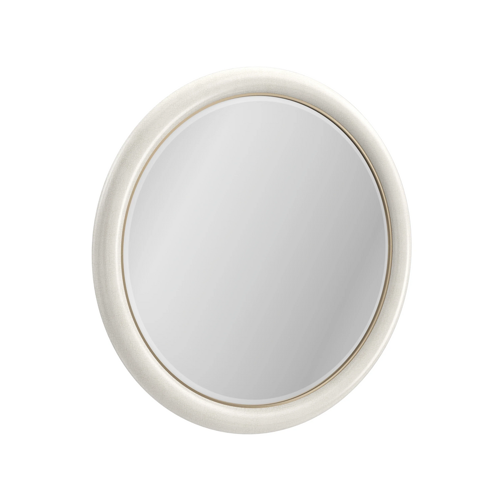 Perseus Mirror - Caracole
