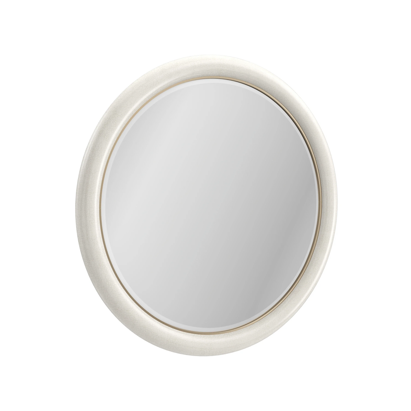 Perseus Mirror - Caracole
