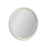 Perseus Mirror - Caracole