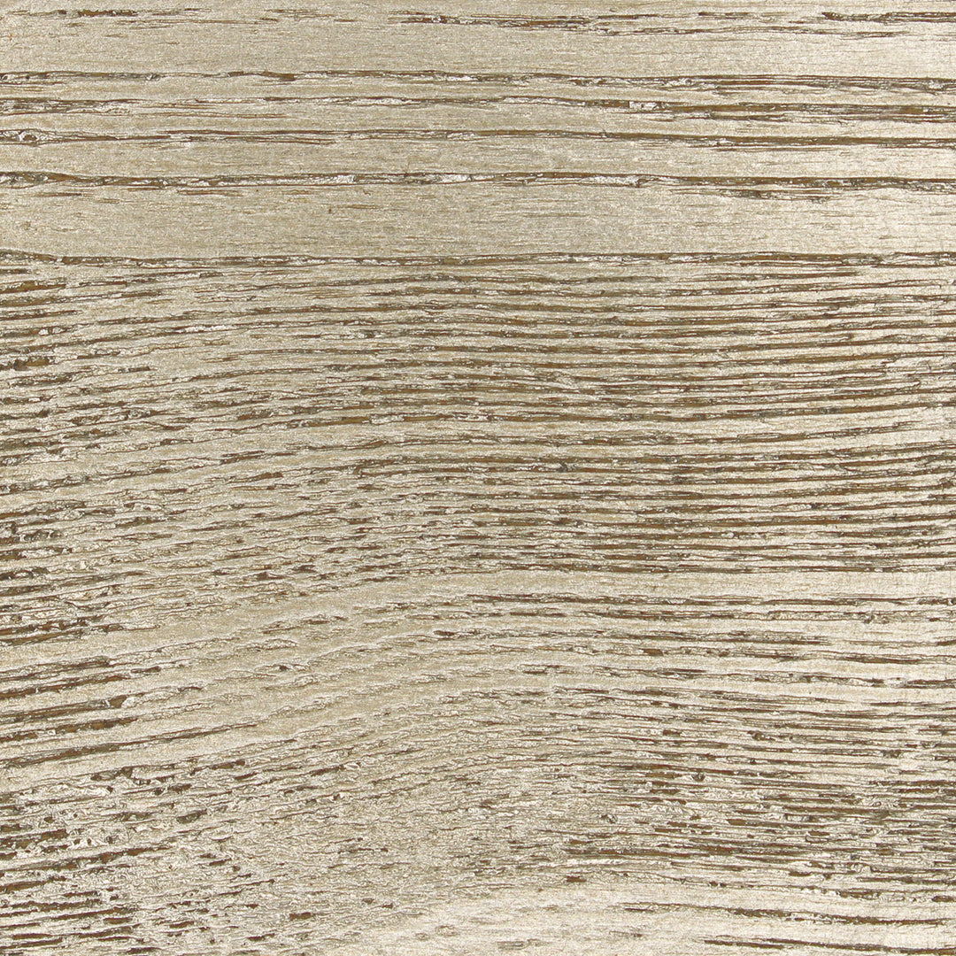 A Natural Bedroom Chest - Caracole