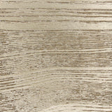 A Natural Bedroom Chest - Caracole