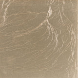 Avignon Bronze Dresser - Caracole