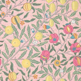 Morris & Co Tapet Fruit