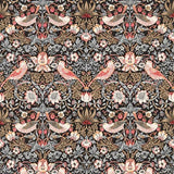 Morris & Co Tapet Strawberry Thief