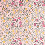 Morris & Co Tyg Fruit — Bedford Park Fabrics